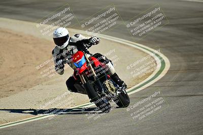 media/Sep-07-2025-TrackXperience (Sun) [[ee17e62fad]]/Level 3/Session 3 (Turn 7)/